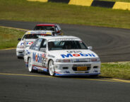Street Machine Events Rolling 30 2022 Rolling 30 2022 156