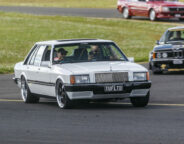 Street Machine Events Rolling 30 2022 Rolling 30 2022 159