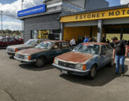 Street Machine Events Rolling 30 2022 Rolling 30 2022 181