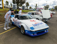 Street Machine Events Rolling 30 2022 Rolling 30 2022 205