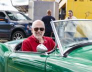 Street Machine Events Rolling 30 2022 Rolling 30 2022 213