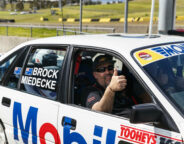 Street Machine Events Rolling 30 2022 Rolling 30 2022 286