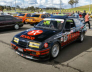 Street Machine Events Rolling 30 2022 Rolling 30 2022 309