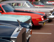 Rolls Royce Classic Rego Jpg