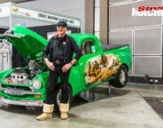 Ron -Keegan -Holden -FJ-Utility -1