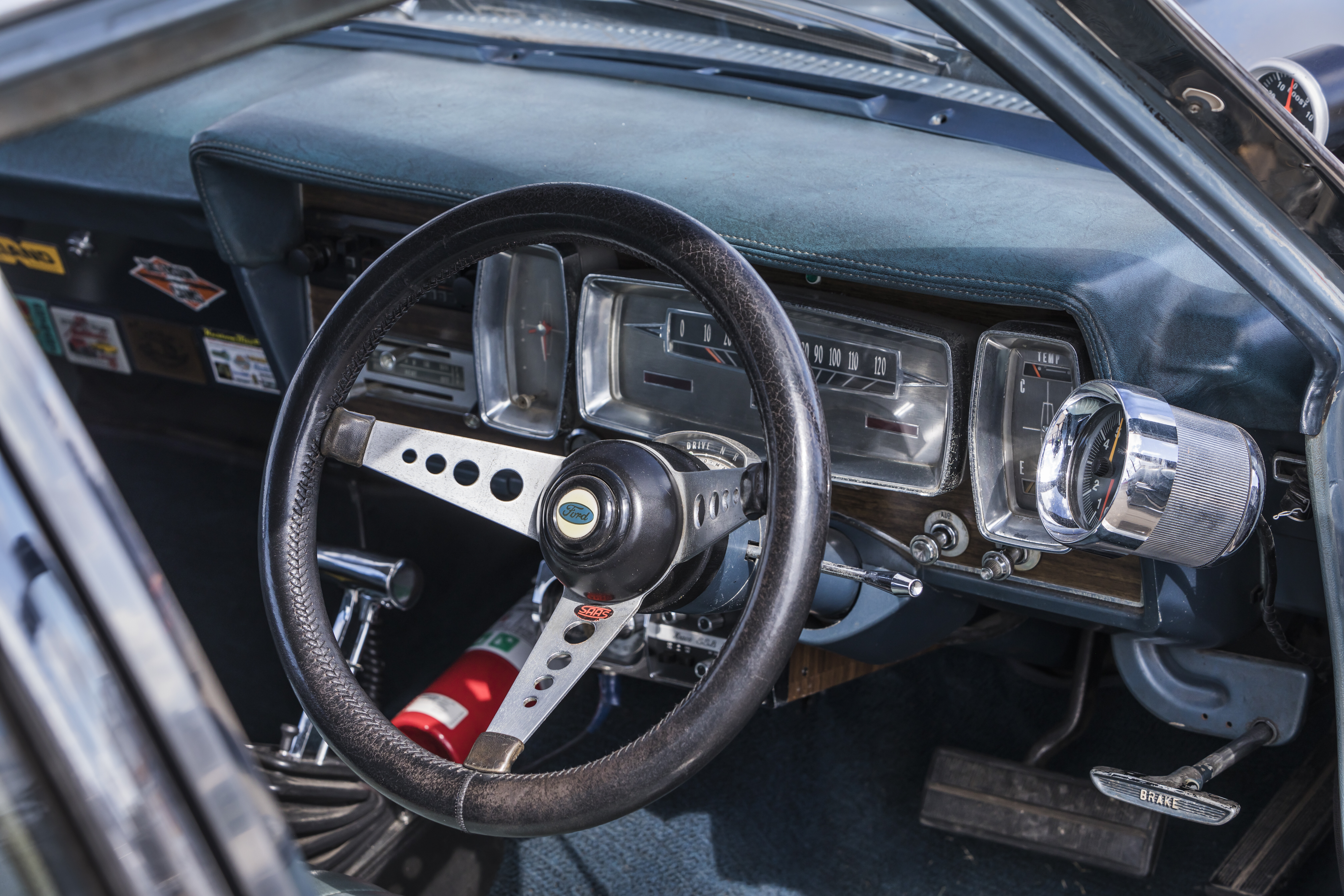 ca0710e6/ron smith galaxie dash jpg