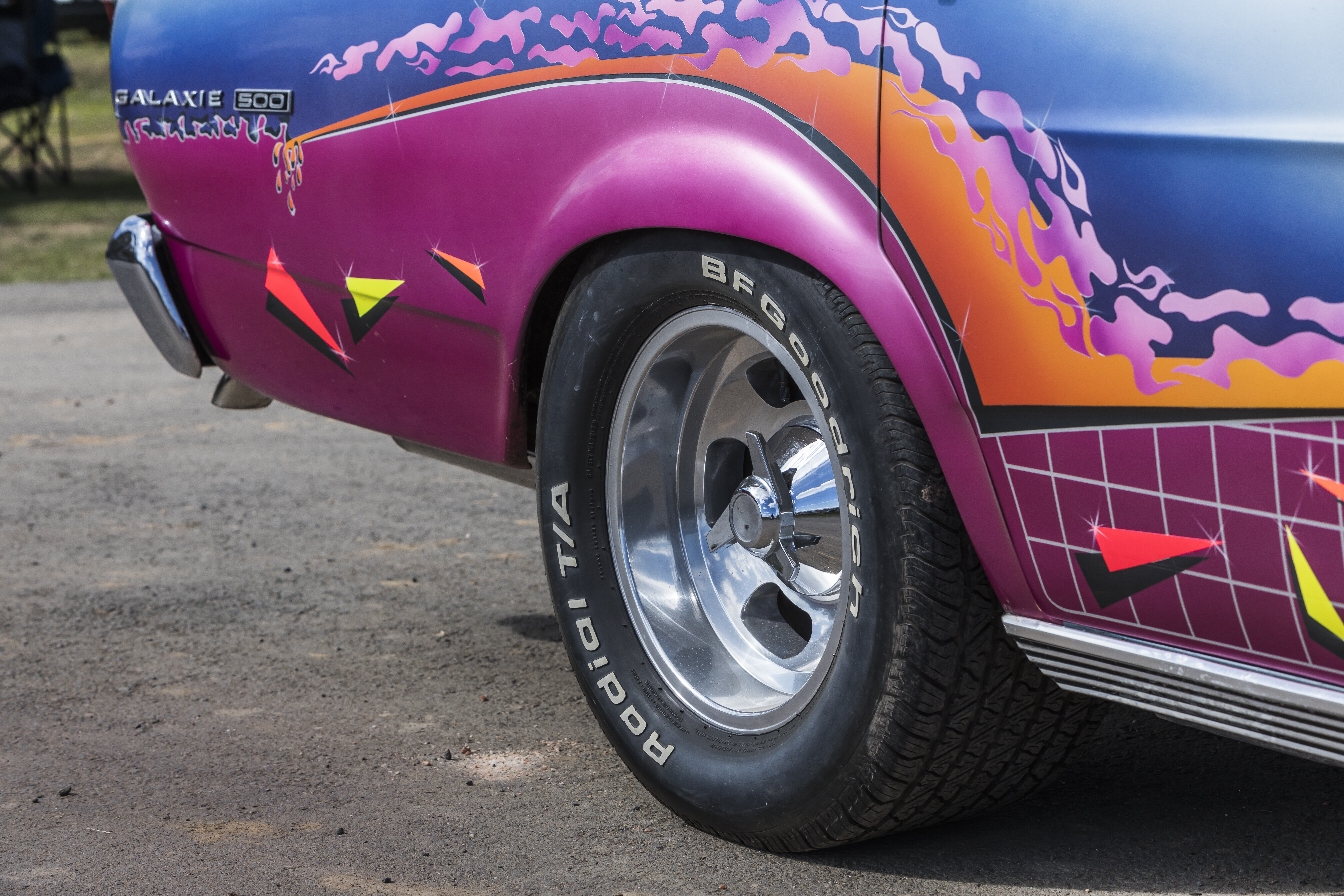 116d1212/ron smith galaxie decals 2 jpg