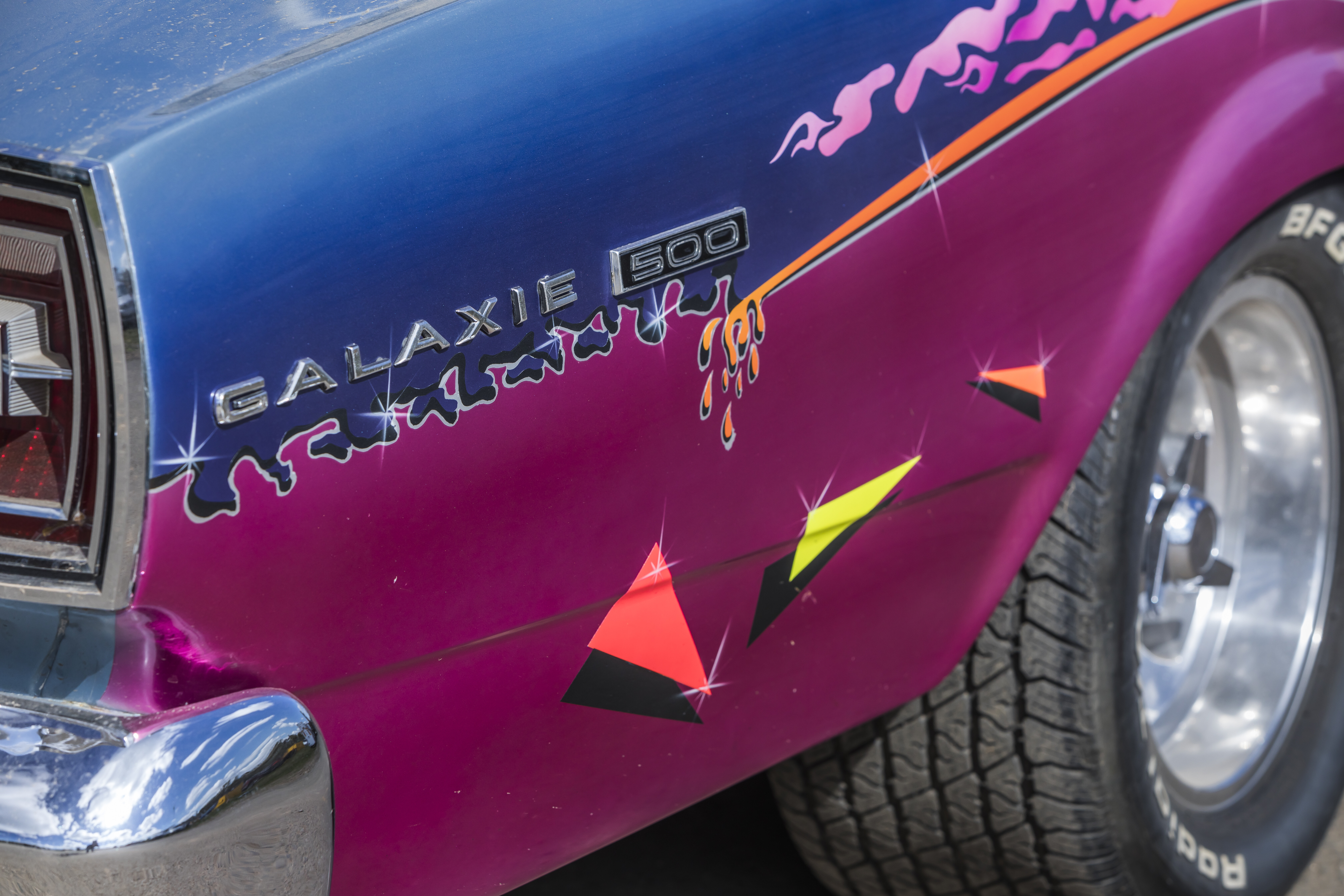 117f1211/ron smith galaxie decals 3 jpg