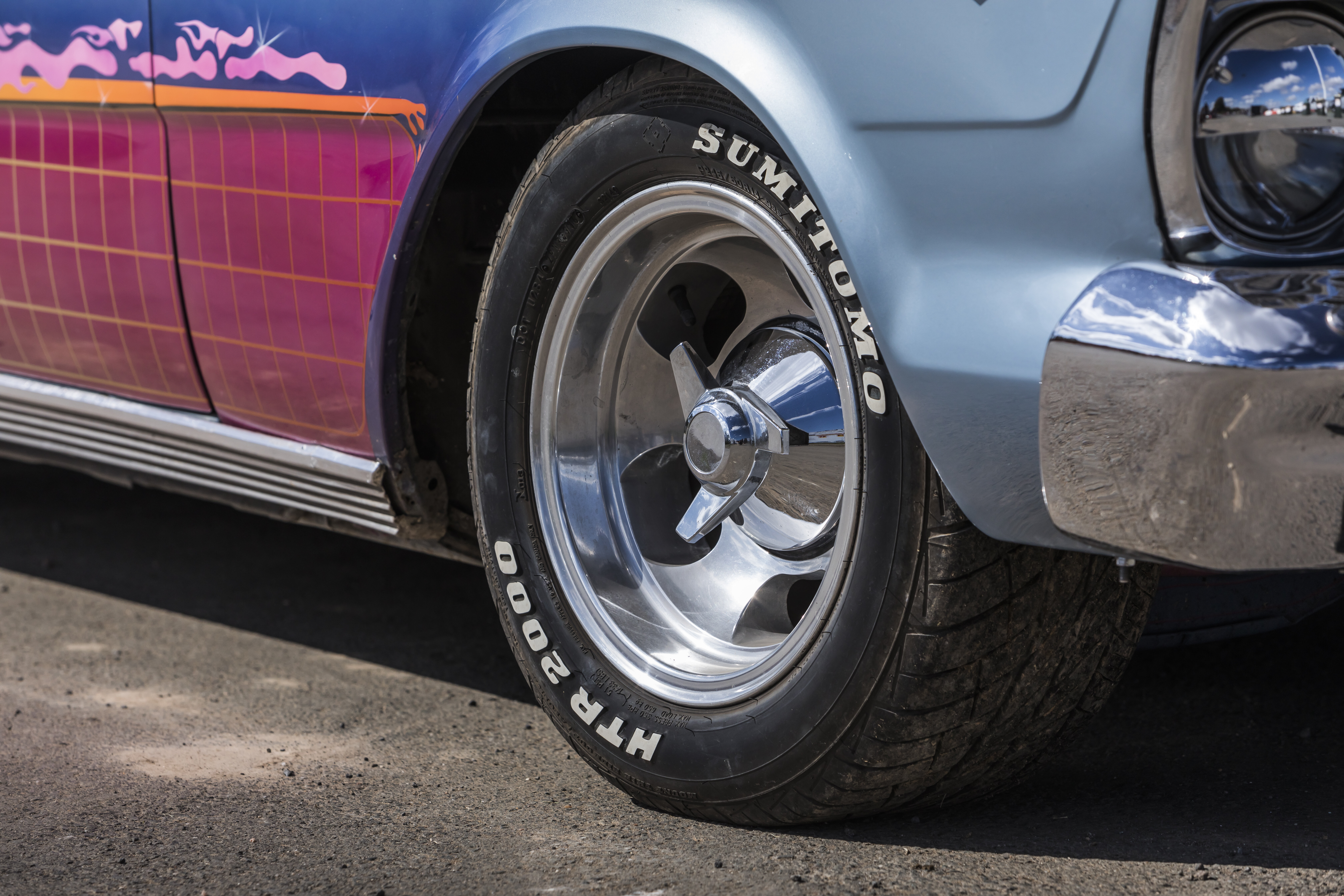 df1f1161/ron smith galaxie wheel jpg