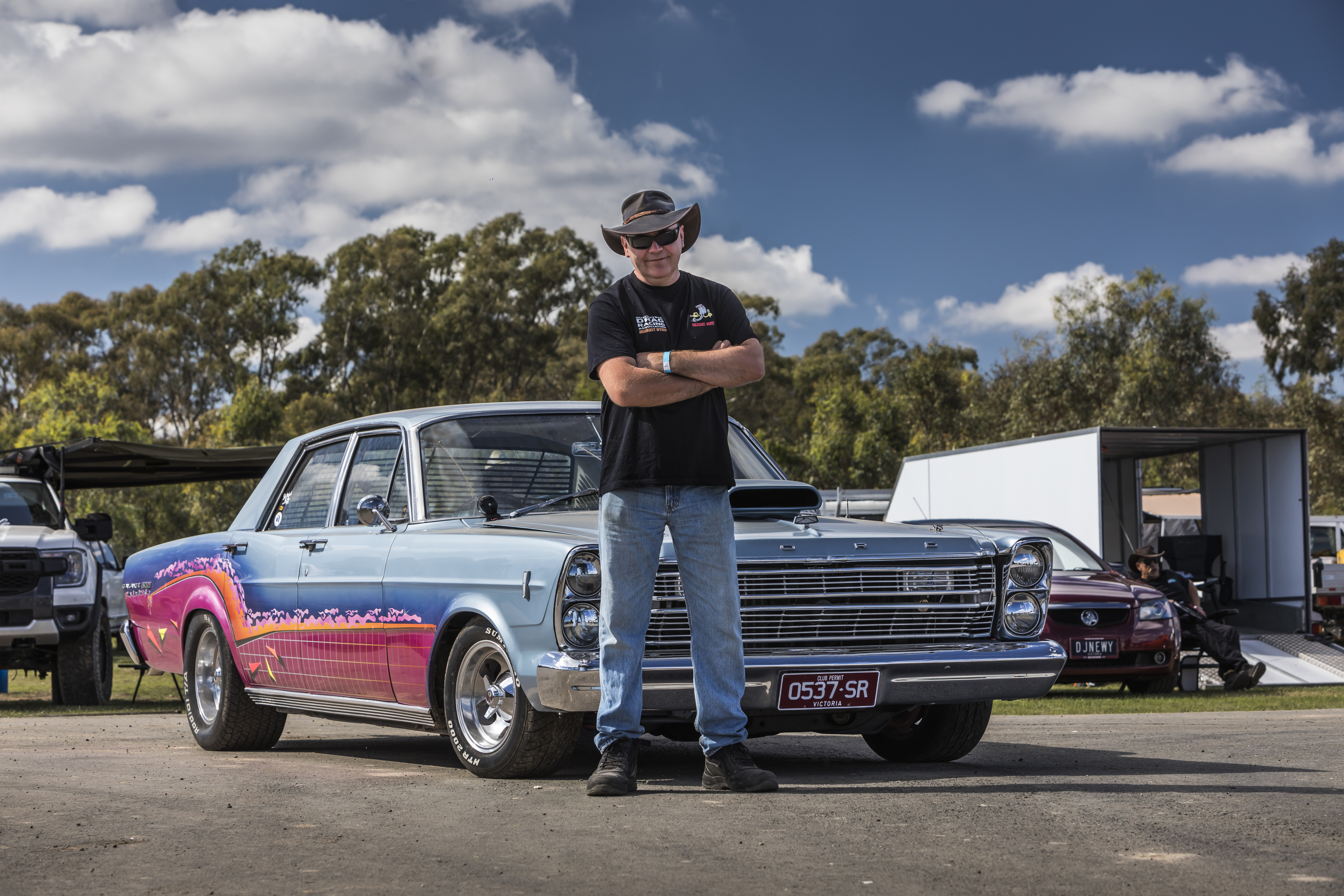 72220f19/ron smith galaxie jpg