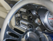 Street Machine Features Roppos Garage Xy Falcon Dash 5