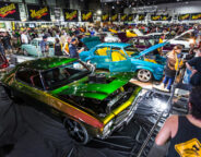 Ross Heasley Monaro Jpg
