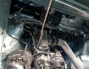 4cf00e11/rotary gemini 1 jpg