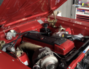 Street Machine Events Rowan S XY 1