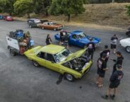 Street Machine Events Ru 9 Nkqlyqq 5 Nct 5 Gtpwx