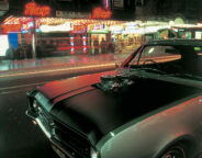 Street Machine Features Rumble In The Jungle Flashback 13