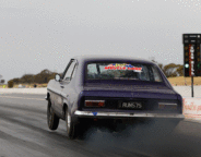 RUNS 7 S Capri Gif