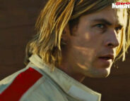 Chris Hemsworth
