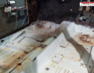 Rust Oleum Wagon Floorpans Jpg