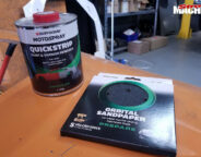 Rustoleum Quickstrip Jpg
