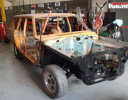 Rustoleum Valiant Front End In Jpg