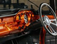 Street Machine Features Rvjgo 3 Bretvqovqjywb 4