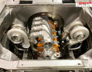 Rx 2 Motorex Jpg