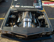 RX 3 Big Block Jpg