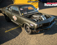 RX 3 Wtac Jpg