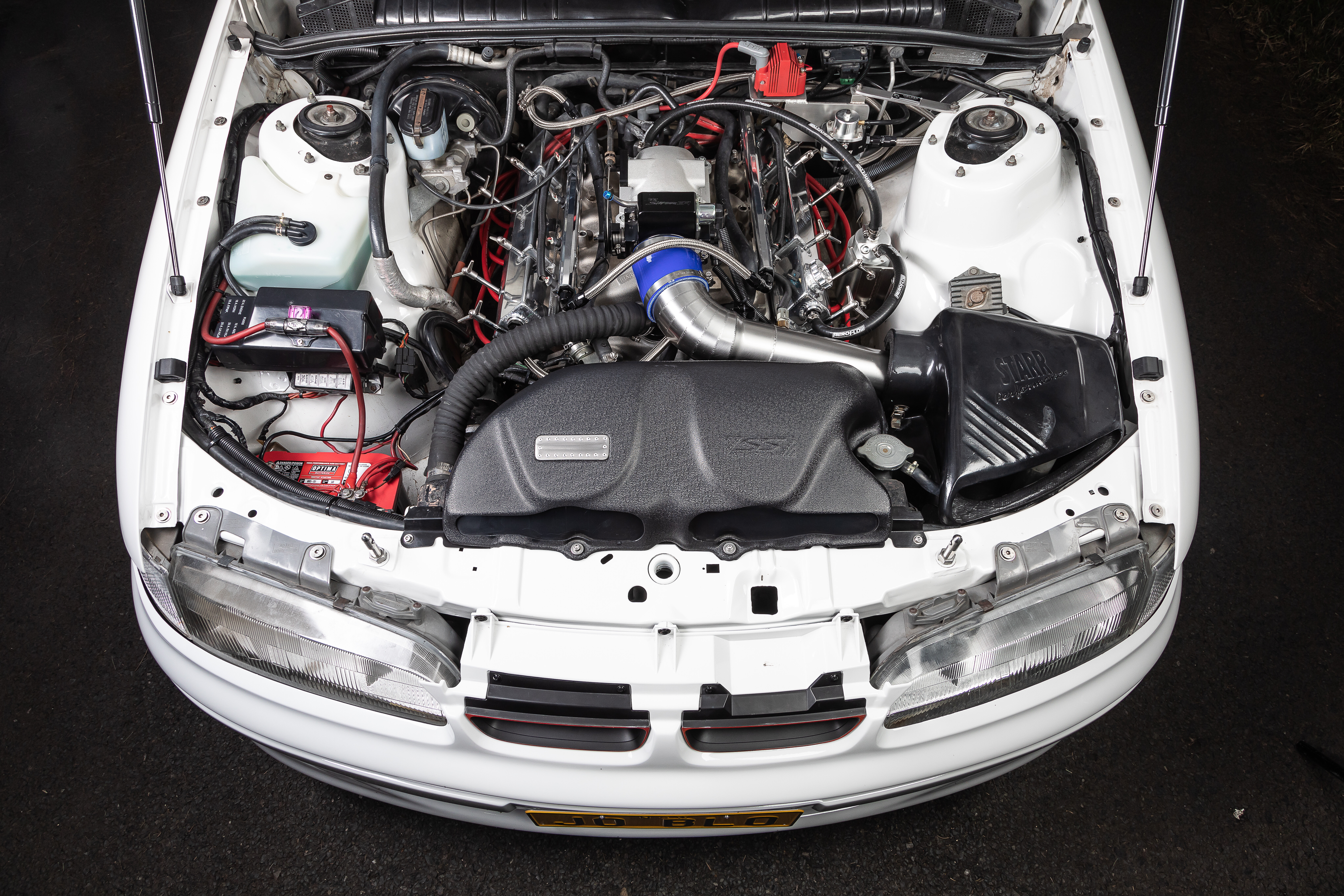 9d280fc1/ryan garner vr ute 4 jpg