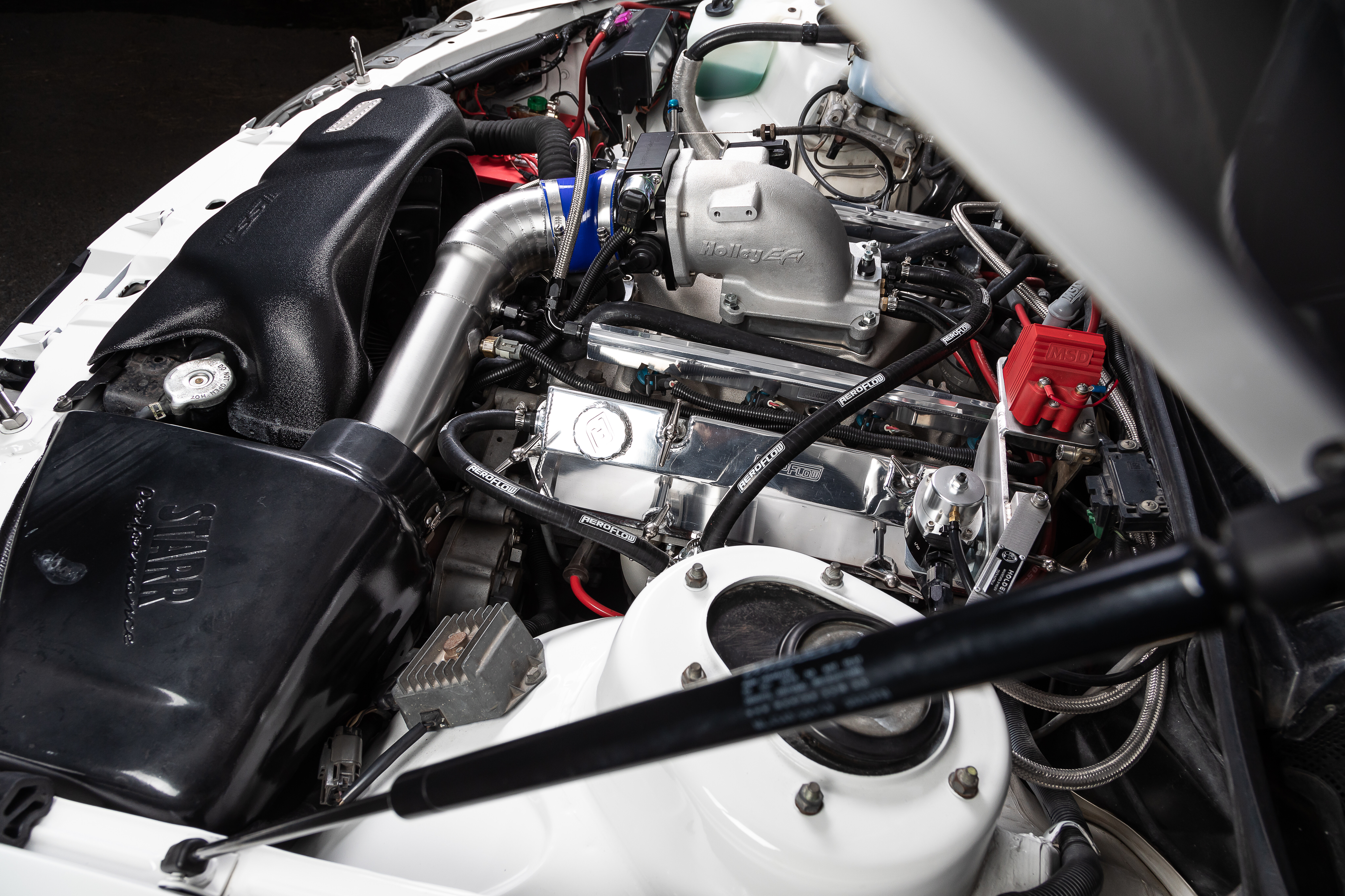 9d810fbe/ryan garner vr ute 9 jpg