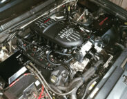 029c11d8/ryan massingham fpv ute 1 jpg