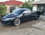 031c11df/ryan massingham fpv ute 7 jpg