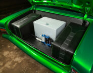 Street Machine Features Ryan Pearson Holden Ht Boot 2