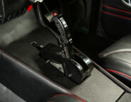 Street Machine Features Ryan Pearson Holden Ht Console
