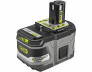 Street Machine News Ryobi Battery
