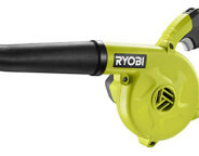 Ryobi blower