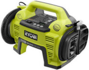 ryobi tools