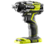 ryobi power tools