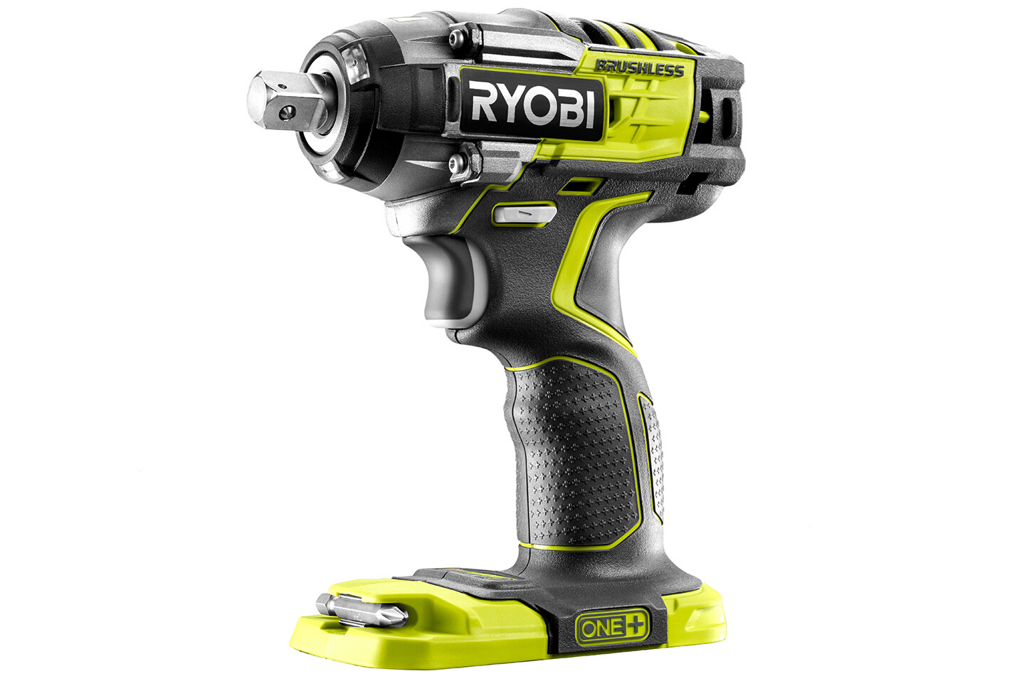 ryobi power tools