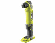 Street Machine News Ryobi Right Angle Drill
