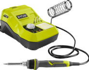 Ryobi tool