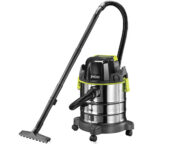 vacuum