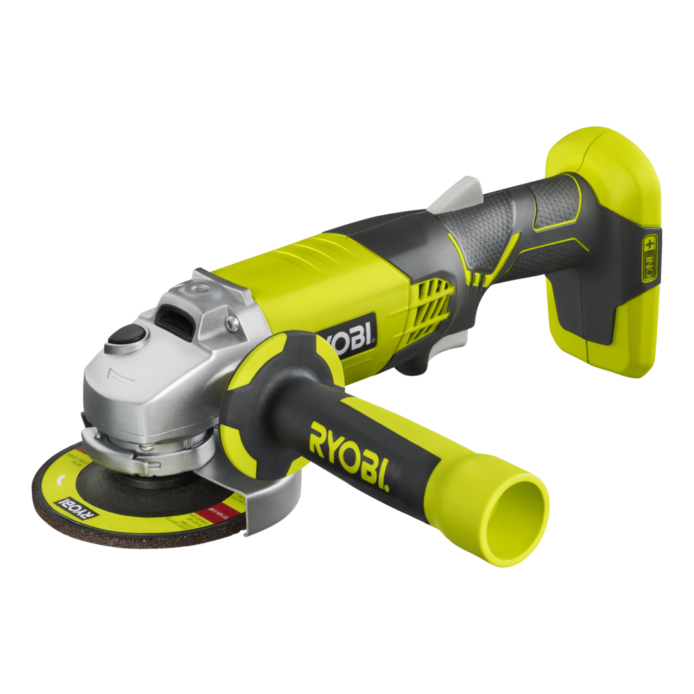 Ryobi