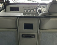S L 16003 1