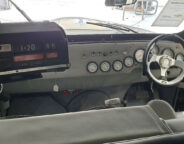 S L 16004 1