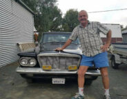 S Series Valiant 281 29 Jpg