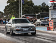S 13 Silvia 2 Jpg