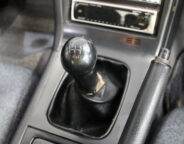 Street Machine News S 13 Silvia SR 20 4