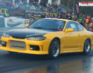 S 15 Silvia 200 SX Jpg